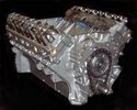1971&nbsp;Chrysler&nbsp;300&nbsp;V8, 7.2 L, 440 CID Rebuilt Engine