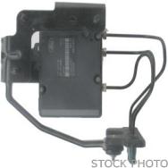 1997&nbsp;Oldsmobile&nbsp;Achieva&nbsp;ABS Control Module/Pump
