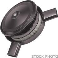 1993&nbsp;Jeep&nbsp;Grand Wagoneer&nbsp;Air Cleaner Assembly