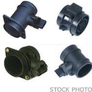 2003&nbsp;Lexus&nbsp;SC430&nbsp;Air Flow Meter/Sensor