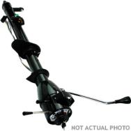 2008&nbsp;Lexus&nbsp;ES350&nbsp;Steering Column