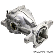 2010&nbsp;Saturn&nbsp;Outlook&nbsp;Rear Axle Carrier
