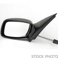 2002&nbsp;Daewoo&nbsp;Leganza&nbsp;Door Mirror, Driver Side