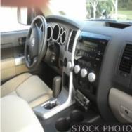 2012&nbsp;Volvo&nbsp;C30&nbsp;Dash Panels