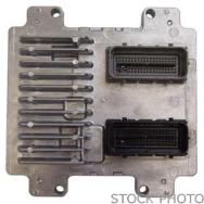1996&nbsp;Oldsmobile&nbsp;Ciera&nbsp;Engine Computer