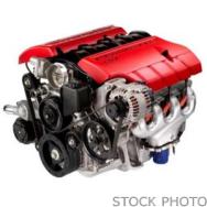 2008&nbsp;Hyundai&nbsp;Sonata&nbsp;Used Engine