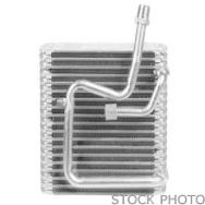 2002&nbsp;Lincoln&nbsp;Blackwood&nbsp;Evaporator