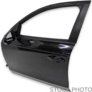 2000&nbsp;Plymouth&nbsp;Neon&nbsp;Front Door, Passenger Side