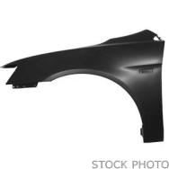 2001&nbsp;Plymouth&nbsp;Neon&nbsp;Fender, Driver Side