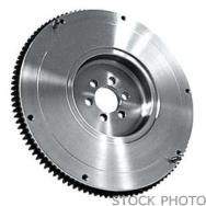 2006&nbsp;BMW&nbsp;X3&nbsp;Flywheel