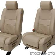 2011&nbsp;Mazda&nbsp;2&nbsp;Front Seat