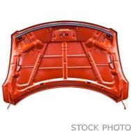 1993&nbsp;Dodge&nbsp;Stealth&nbsp;Hood