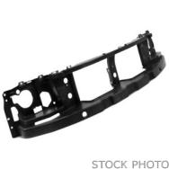 2005&nbsp;Buick&nbsp;Century&nbsp;Header Panel