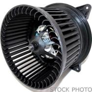 1993&nbsp;Dodge&nbsp;Daytona&nbsp;Heater Motor