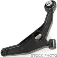 2010&nbsp;Dodge&nbsp;Challenger&nbsp;Front Lower Control Arm, Driver Side, Passenger Side Rear