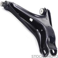 1999&nbsp;BMW&nbsp;540IT&nbsp;Rear Lower Control Arm, Passenger Side