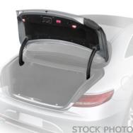 2003&nbsp;Volvo&nbsp;V40&nbsp;Trunk Lid