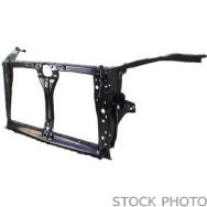2000&nbsp;Plymouth&nbsp;Breeze&nbsp;Radiator Support Assembly