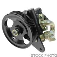 1994&nbsp;Dodge&nbsp;B150 VAN&nbsp;Power Steering Pump