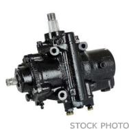 2012&nbsp;Kia&nbsp;FORTE5&nbsp;Steering Gear