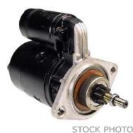 2010&nbsp;Mazda&nbsp;3&nbsp;Starter