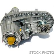 2010&nbsp;Buick&nbsp;Enclave&nbsp;Transfer Case