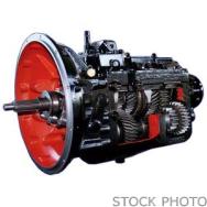 2008&nbsp;Suzuki&nbsp;Grand Vitara&nbsp;Used Transmission