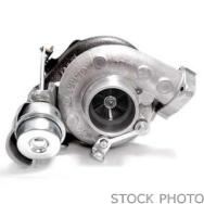 2002&nbsp;Mercedes&nbsp;SLK32 AMG&nbsp;Turbo