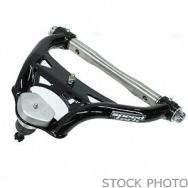 2012&nbsp;Lexus&nbsp;GX460&nbsp;Upper Control Arm, Passenger Side