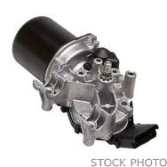 2006&nbsp;Mazda&nbsp;3&nbsp;Wiper Motor Front