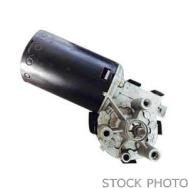 2010&nbsp;Mazda&nbsp;3&nbsp;Wiper Motor Rear