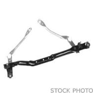 2001&nbsp;Kia&nbsp;Sephia&nbsp;Wiper Transmission
