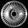 1988&nbsp;Cadillac&nbsp;Seville&nbsp;14" X 5.5" Alloy Wheel