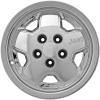 1990&nbsp;Jeep&nbsp;Cherokee&nbsp;15" X 7" Alloy Wheel