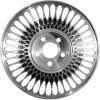 1993&nbsp;Cadillac&nbsp;Seville&nbsp;15" X 6" Alloy Wheel