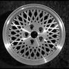 1992&nbsp;Eagle&nbsp;Premier&nbsp;15" X 6" Alloy Wheel