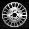 1991&nbsp;Cadillac&nbsp;Eldorado&nbsp;15" X 6" Alloy Wheel