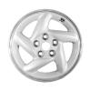 1994&nbsp;Eagle&nbsp;Talon&nbsp;16" X 6" Alloy Wheel