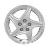 2000&nbsp;Dodge&nbsp;Avenger&nbsp;17" X 6.5" Alloy Wheel