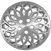 1998&nbsp;Chrysler&nbsp;Town & Country&nbsp;16" X 6.5" Alloy Wheel