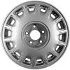 1994&nbsp;Cadillac&nbsp;Seville&nbsp;16" X 7" Alloy Wheel