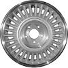 1994&nbsp;Cadillac&nbsp;Eldorado&nbsp;16" X 7" Alloy Wheel