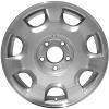2005&nbsp;Cadillac&nbsp;Deville FWD&nbsp;16" X 7" Alloy Wheel