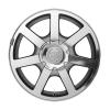 2005&nbsp;Cadillac&nbsp;SRX&nbsp;18" X 8" Alloy Wheel