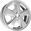 2002&nbsp;Chevrolet&nbsp;Cavalier&nbsp;16" X 6" Alloy Wheel