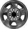 2003&nbsp;Chevrolet&nbsp;Astro Van&nbsp;16" X 7" Alloy Wheel