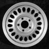 1992&nbsp;Jaguar&nbsp;XJ6&nbsp;15" X 7" Alloy Wheel
