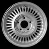 1993&nbsp;Jaguar&nbsp;XJ6&nbsp;15" X 7" Alloy Wheel