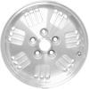 1995&nbsp;Jaguar&nbsp;XJ6&nbsp;16" X 7" Alloy Wheel
