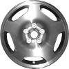 1997&nbsp;Jaguar&nbsp;XJ6&nbsp;17" X 8" Alloy Wheel